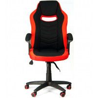 Кресло Everprof Stels (Стелс) купить в Минске